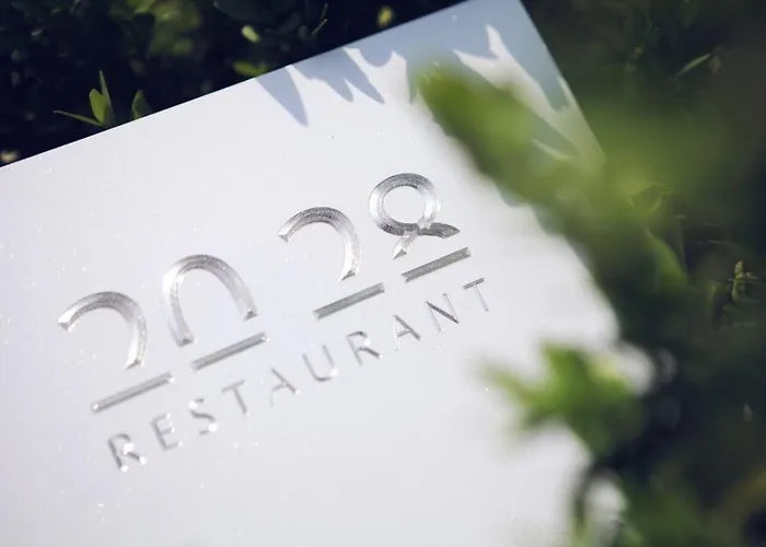 Papendal Hotel Arnhem