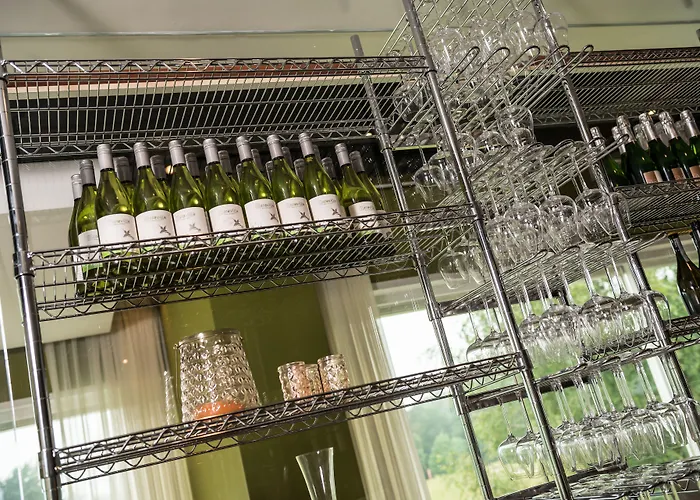 Papendal Ξενοδοχείο 4*